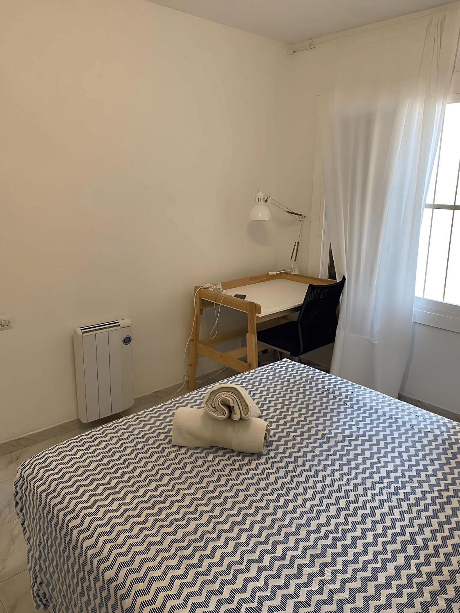 205 Cala Capellans Salou Apartment Ngoại thất bức ảnh