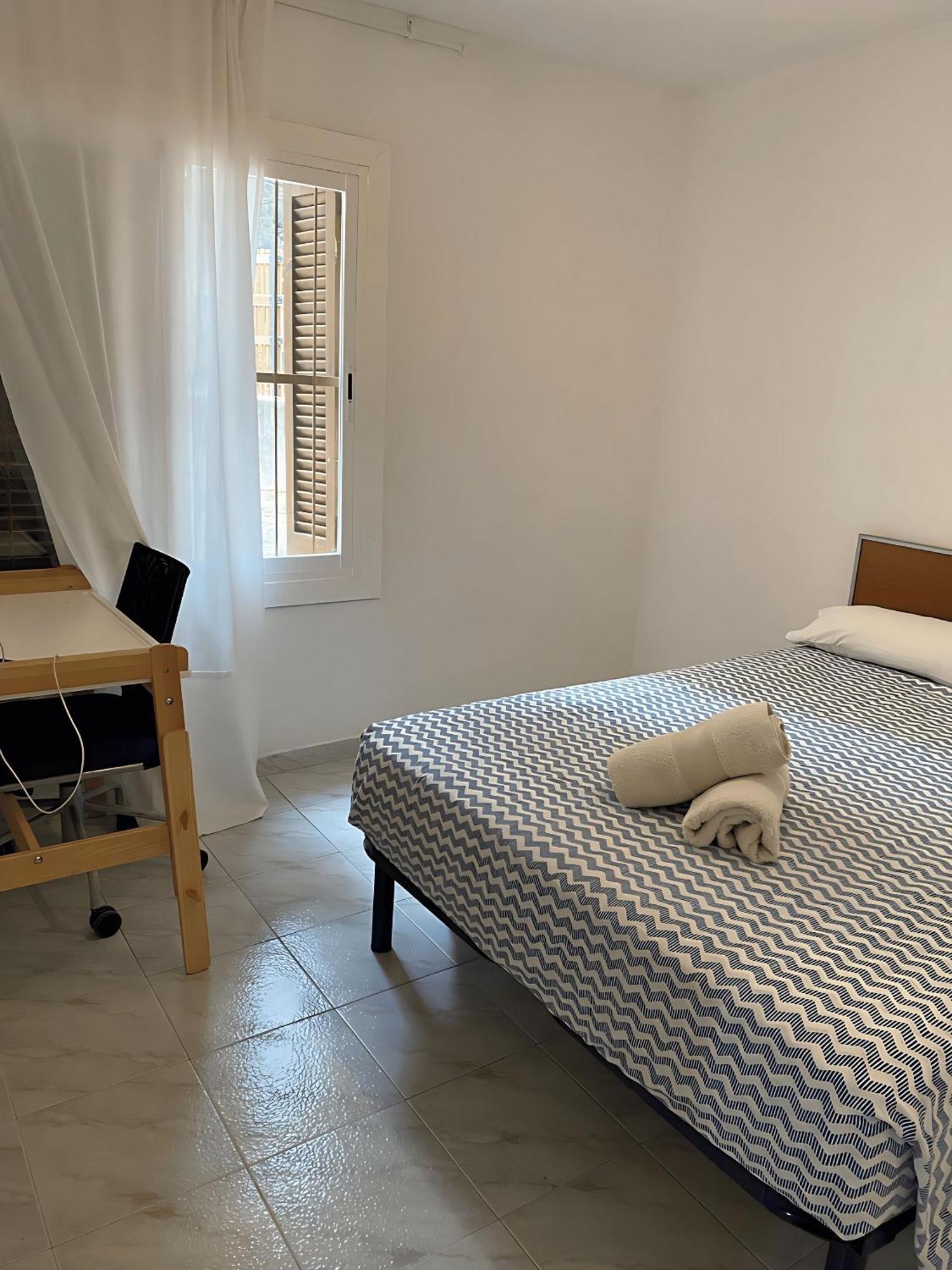 205 Cala Capellans Salou Apartment Ngoại thất bức ảnh